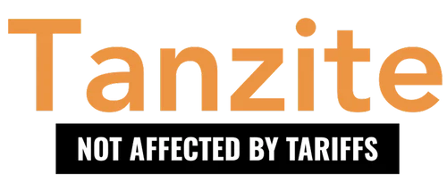 Tanzite Stonedecks