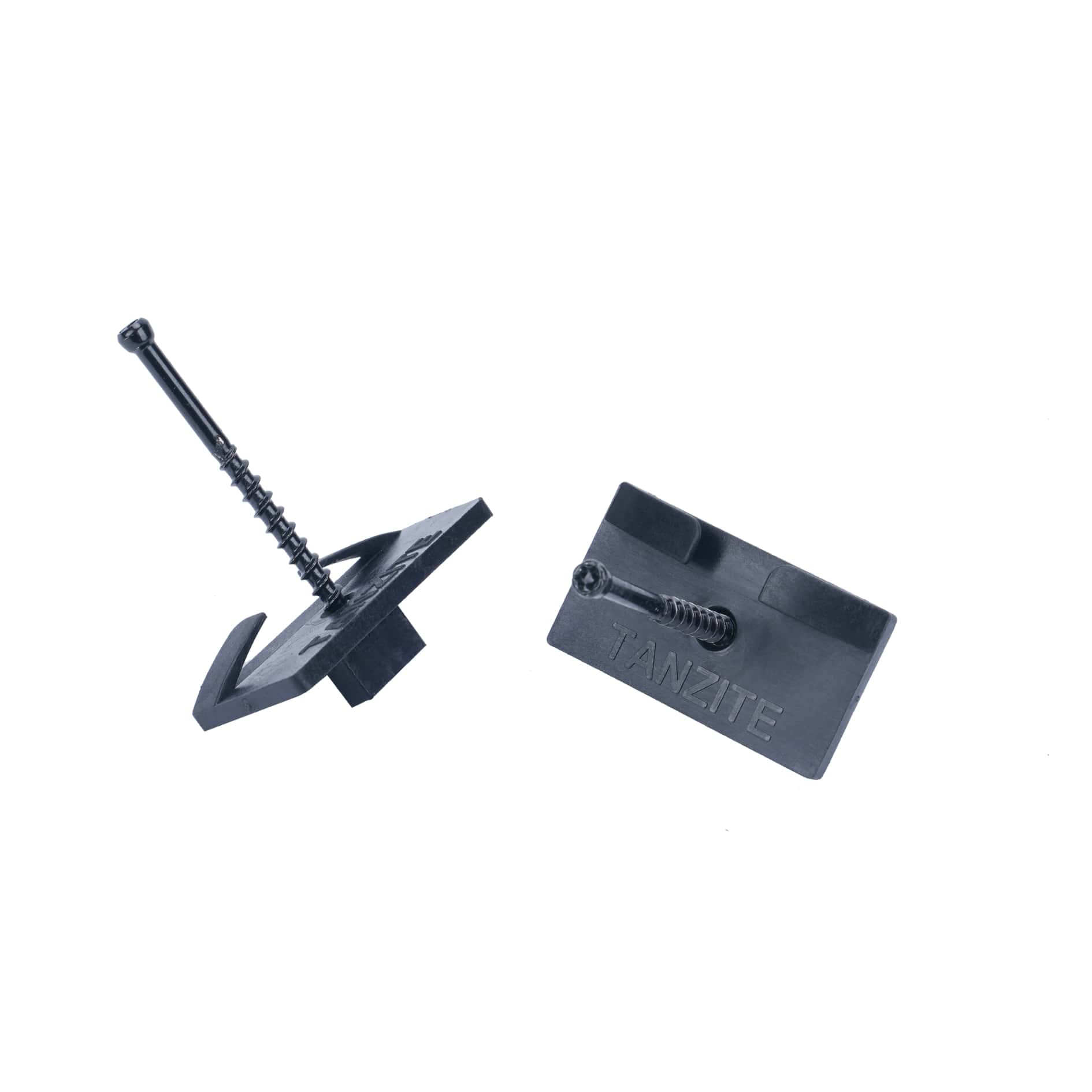 Appalachian Additional Products